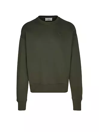 AMI PARIS | Sweater | 